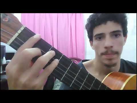 Nem Adianta Se Apaixonar - Grupo Tróia