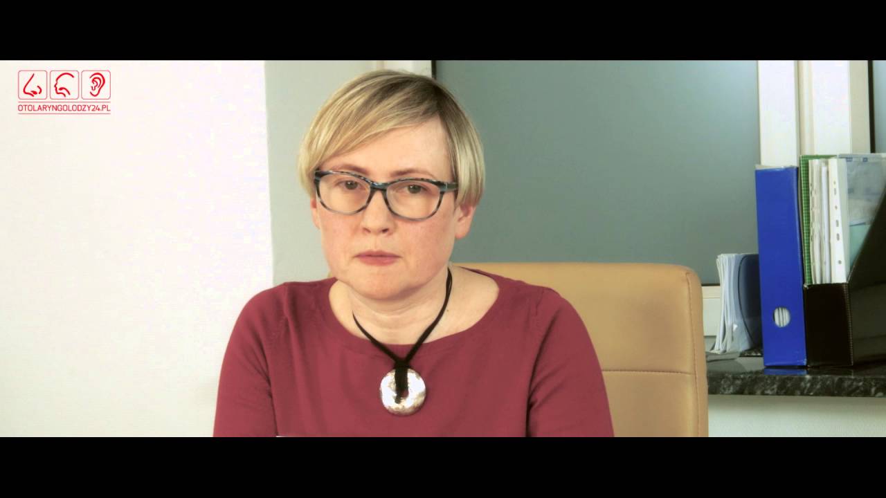 Paulina Szczęsnowicz-Dąbrowska-8