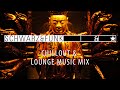 ASIA Lounge Ambient Chillout Music Mix