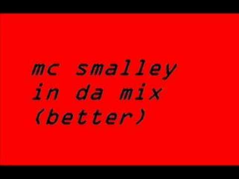 mc's in da mix (mc dizzy,mc smalley,devilman,mayhem)