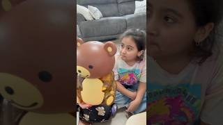 😂Vendiendo las cosas favoritas de mi hija (parte 2) BROMA‼️