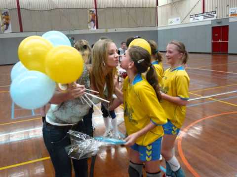 kampioenen zaal 2010-2011 MC1-JC1 INTERNOS