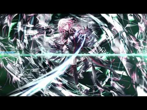 Nightcore - Makes us Stronger