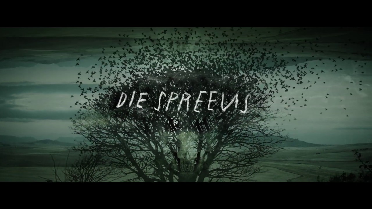 Die Spreeus Trailer Thumbnail