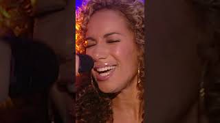 A Moment Like This ✨  #christmas #leonalewis #shorts
