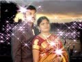 Mankatha Kannadi Ne Kanjadai Nan Song Used In My Marriage Video Session