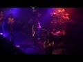 Deicide - Kill The Christian (When London Burns)