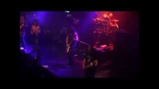 Deicide - Kill The Christian (When London Burns)