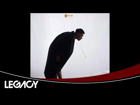 Benzo G - Get Up & Do Something