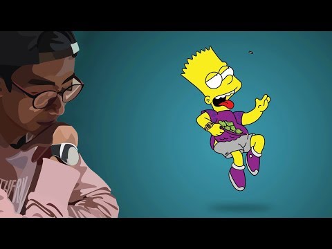 🔥 Rich The Kid Type Beat 2017 - Labcook | Free Type Beat | Rap/Trap Instrumental 2017