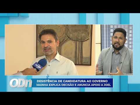 O Dia TV