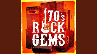 Lawyers, Guns and Money