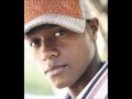 Javier Colon - A Drop In The Ocean 