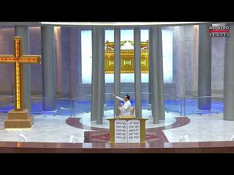 SESSÃO DO DESCARREGO - 10H - 01/01/2021