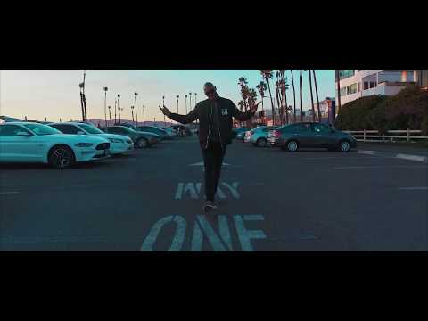 Valentine - Jay Delano (Official Video)