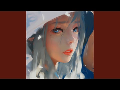 Plang Petalele De Crini