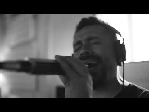 Jaco Sánchez - Lágrimas de Cocodrilo (Jaco Sánchez & His All-Stars )