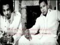 HEY BONITA - DRAGON Y CABALLERO - LETRA ...