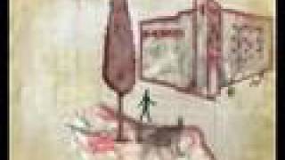 Alex Lloyd Slow Train