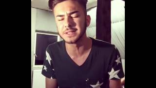 Mehmet Savcı - Iki Kelime (Bilal Sonses)