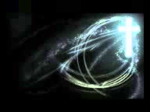 Långfredagsgudstjänst 2015