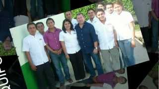 Multimedia y Comercio Electrónico