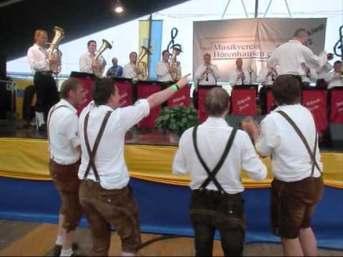 Faszination Blasmusik 2012  6