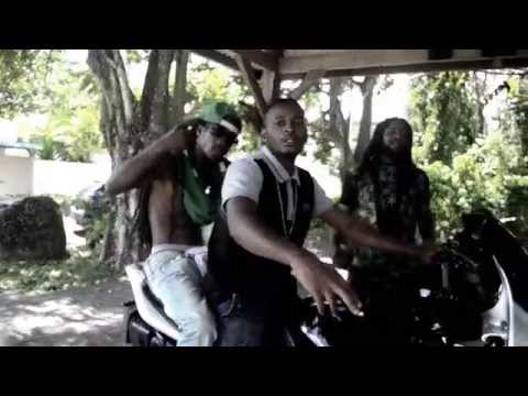 La dall-_-Makaman_ft_Sniper D-_Ovc_-Letchou Movies-2k15