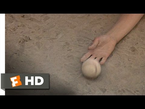 Racine Belles Win the Game - A League of Their Own (7/8) Movie CLIP (1992) HD