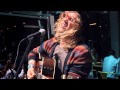 sweetlife session: Allen Stone - 