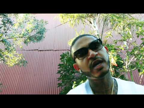 Slim Deez - Rico Suave [HD] Official Video