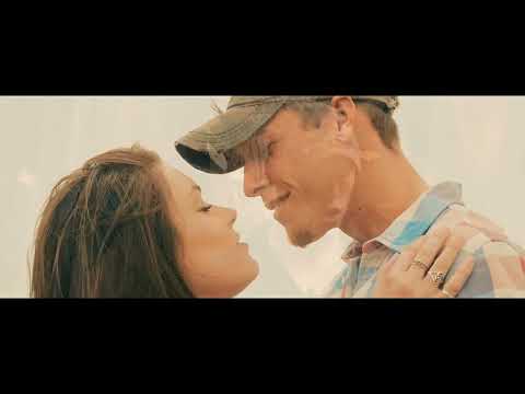 Follow That Dust - Taylor Ray Holbrook  OFFICIAL VIDEO