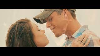 Follow That Dust - Taylor Ray Holbrook  OFFICIAL VIDEO