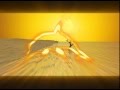 Dream Dance Alliance A Day At The Beach Official Video