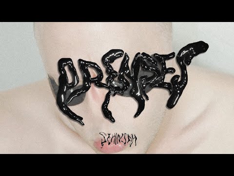 Şehinşah - Prenses (Prod by COTARD)