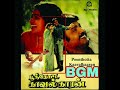 Poonthotta Kavalkaran Hd Movie Bgm