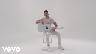 Russell Dickerson - Every Little Thing (Stripped)