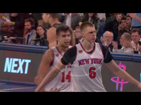 NBA Top 10 Plays | November 9, 2016 | NBA 2016-17 Season