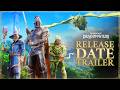关于 RuneScape: Dragonwilds  电脑  INGAMEITEM 的游戏实况视频