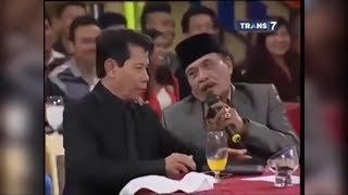 Download lagu FULL Lucu || Komeng dibikin pusing pak Bolot Indonesia Lawak Klub || ILK mp3