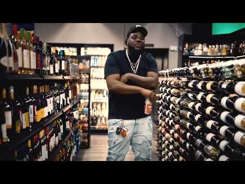 TMB Smokey & Yayzy - Wassup Wit Me (Dir. Pylit Films Media)
