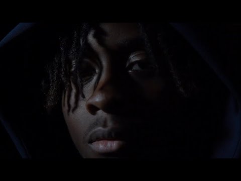 Drillin - The Coldest Link Up 2.0 ft Leon ‘Romano’, Maz ‘Adefemzo’, Jay ‘Just J’ | Mixtape Madness