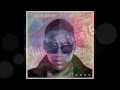 Anselmo Ralph - Vou te salvar (letra)