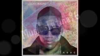 Anselmo Ralph - Vou te salvar (letra)