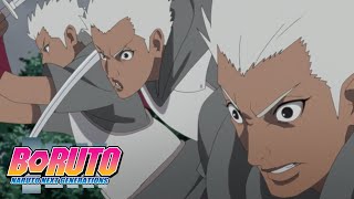 Download lagu Omoi vs Deepa | Boruto: Naruto Next Generations mp3 Download lagu Omoi vs Deepa | Boruto: Naruto Next Generations mp3