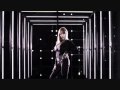 Run Devil Run [MV] - SNSD/Girls Generation ...