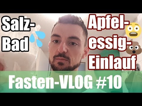 Was von gribka der Nägel zu trinken Die Präparate der Behandlung der Nägel