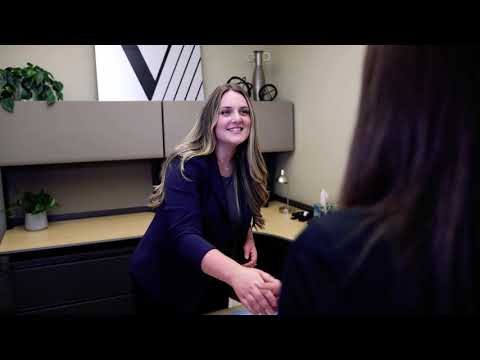 Play Law Firm Video