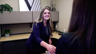 Play Law Firm Video