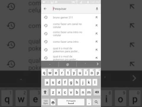 Minha segunda série de assistindo clarencio dragadão